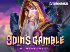 Vikings slots casino. Selçuk spor galatasaray maçı canlı.50